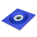 Zoek naar slecht tegels Blauw