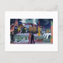 Zoek naar basel briefkaarten Rhine