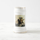 Zoek naar paarden bierpullen Viking