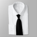 Zoek naar tiener stropdassen kleding