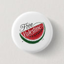 Zoek naar palestina buttons Vlag