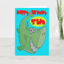 Zoek naar gebit briefkaarten Elk persoon