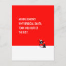 Zoek naar christmas meme briefkaarten Grappig