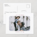 Zoek naar nieuwjaarskaart kaarten Voor haar