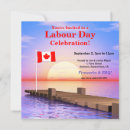 Zoek naar steiger uitnodigingen Meer