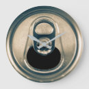 Zoek naar alcoholische drank klokken Bier