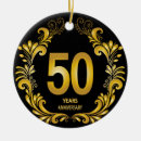 Zoek naar jaren 50 ornamenten Voor iedereen