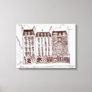 Zoek naar rue de paris kunst Architectuur