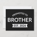 Zoek naar geluid briefkaarten Voor hem