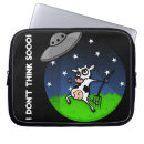 Zoek naar ufo laptop sleeves Aliens