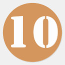 Zoek naar cijfer stickers Voor iedereen