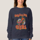 Zoek naar inline hoodies Schaats