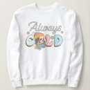 Zoek naar wildernis kleding Winter