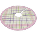 Zoek naar plaiden kerstboom kleden Voor haar