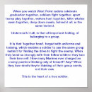 Zoek naar soldaten posters Soldaat