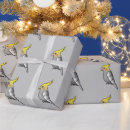 Zoek naar papegaai cadeaupapier Elk persoon