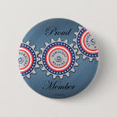 Zoek naar democrat buttons Liberaal