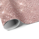 Zoek naar elegant cadeaupapier Girly