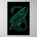 Zoek naar gekleurd potlood posters Groen