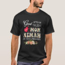 Zoek naar mots tshirts Schattig