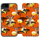 Zoek naar dierentuin dieren iphone hoesjes Afrika