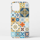 Zoek naar portugees iphone hoesjes Geometrisch