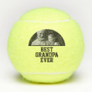 Zoek naar verjaardag tennisballen Tennisclub
