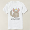 Zoek naar chinchilla kleding Schattig