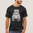 Zoek naar spint tshirts Grappig