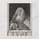 Zoek naar wigs briefkaarten 18th