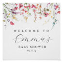 Zoek naar bruiloften Bloemen