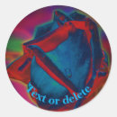 Zoek naar rosebud stickers Roos