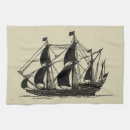 Zoek naar schip keuken handdoeken Schepen