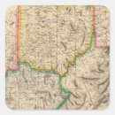 Zoek naar de verenigde staten van amerika stickers Ohio
