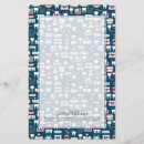 Zoek naar tandarts briefpapier Hygiëne