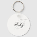 Zoek naar oom sleutelhangers Familie