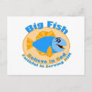 Zoek naar geloof briefkaarten Christelijk