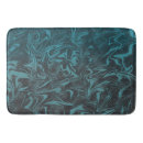 Zoek naar elektrisch badmatten Abstract