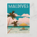 Zoek naar ocean briefkaarten Eiland