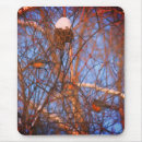 Zoek naar robin muismatten Vogel