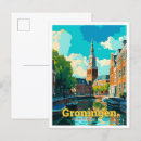Zoek naar gronings briefkaarten Holland