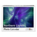 Zoek naar natuur fotografie Landschap