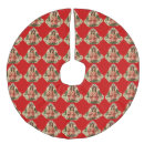 Zoek naar hanukkah kerstboom kleden Kerstmis