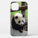 Zoek naar reus iphone hoesjes Schattig