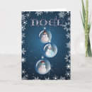 Zoek naar christmas ball kaarten Sneeuwvlokken