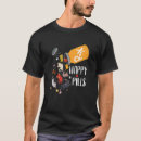 Zoek naar gelukkige pillen tshirts Kitten