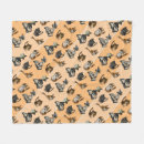 Zoek naar werk dekens Gezelschapsdieren