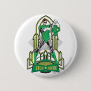 Zoek naar lantaarn buttons Held