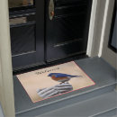 Zoek naar blauwvogel deurmatten Voor iedereen