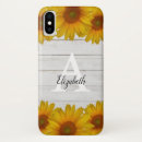Zoek naar rustig iphone hoesjes Hout